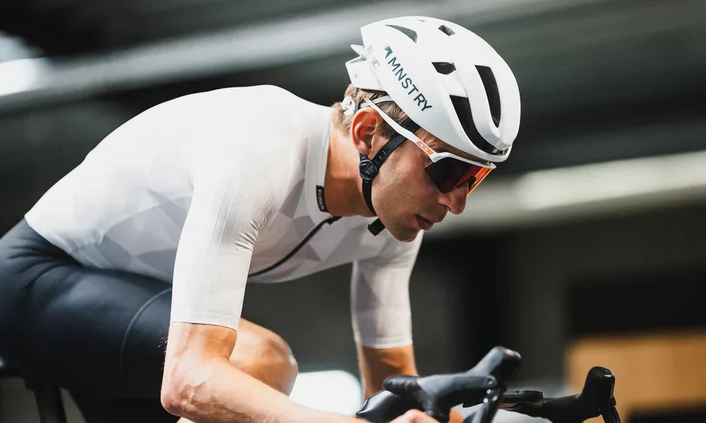 How Easy It Is to Cheat with Aerodynamic Data: A Concrete Example